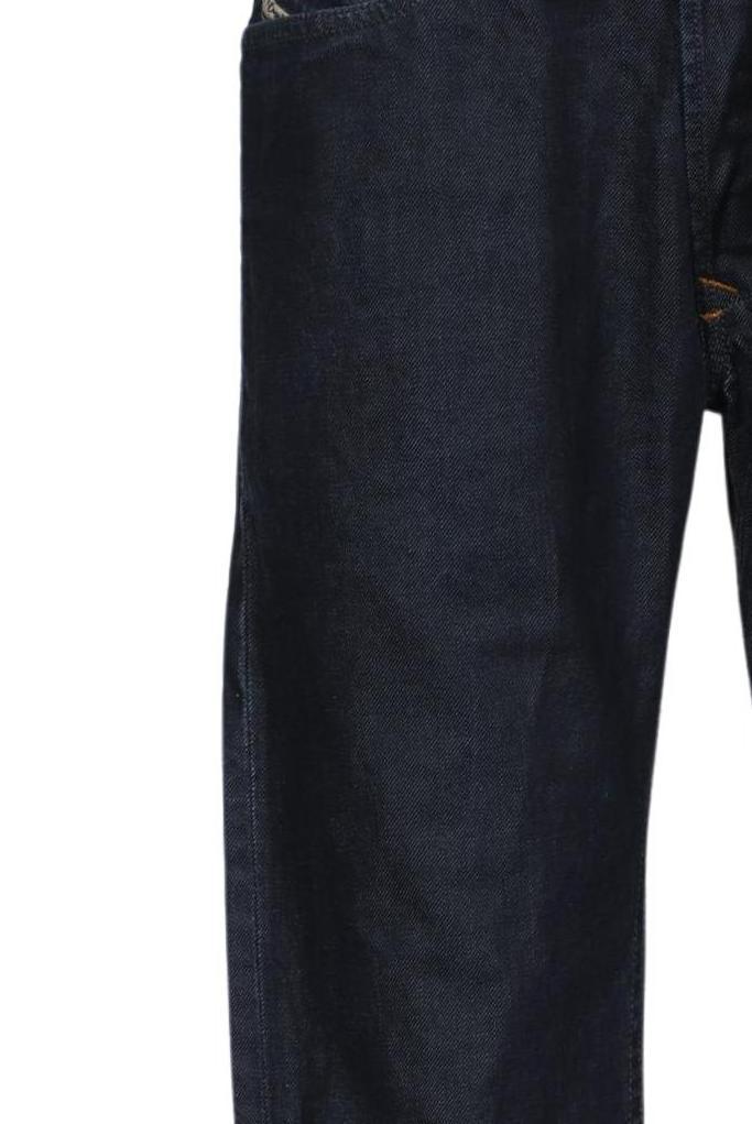 Diesel Jeans Blue W29 Cotton 9