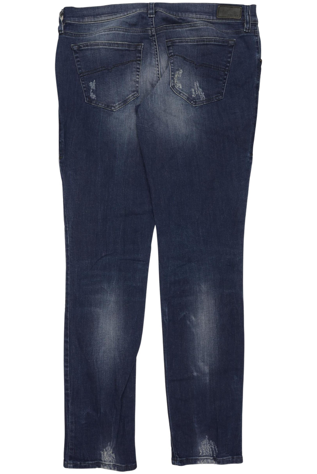 Diesel Damen Jeans Navy W31 4