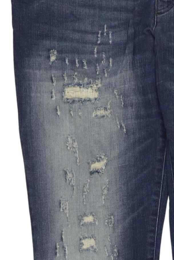 Diesel Damen Jeans Navy W31 5