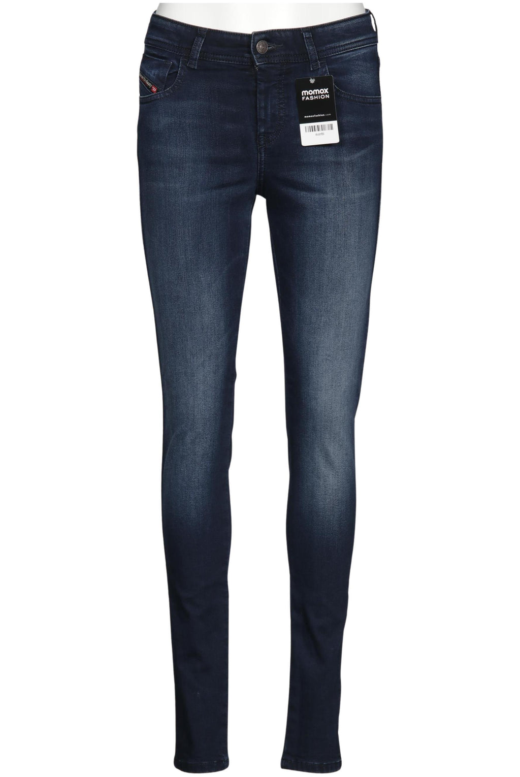 Diesel Damen Jeans Navy W27 4