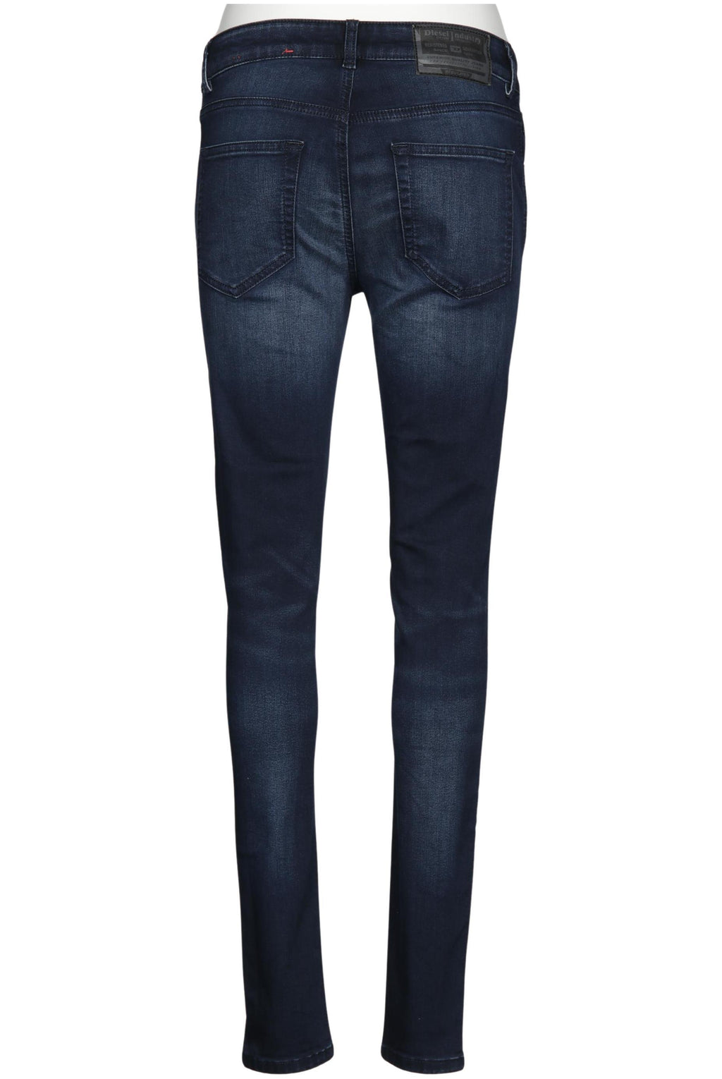 Diesel Damen Jeans Navy W27 5