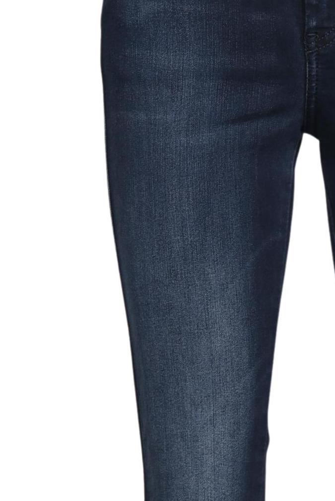 Diesel Damen Jeans Navy W27 6