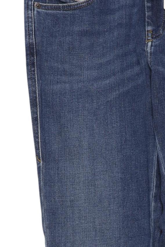 Diesel Damen Jeans Navy Blue W26 9