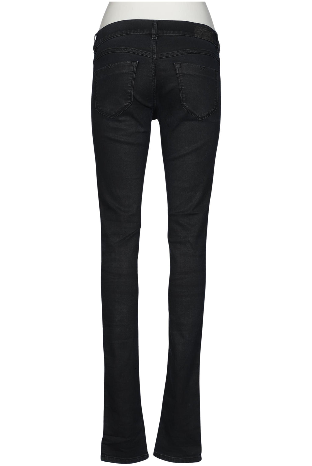 Diesel Damen Jeans Black W28 10
