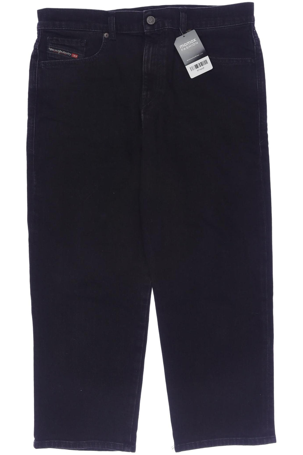 Diesel Damen Jeans Noir W30 6