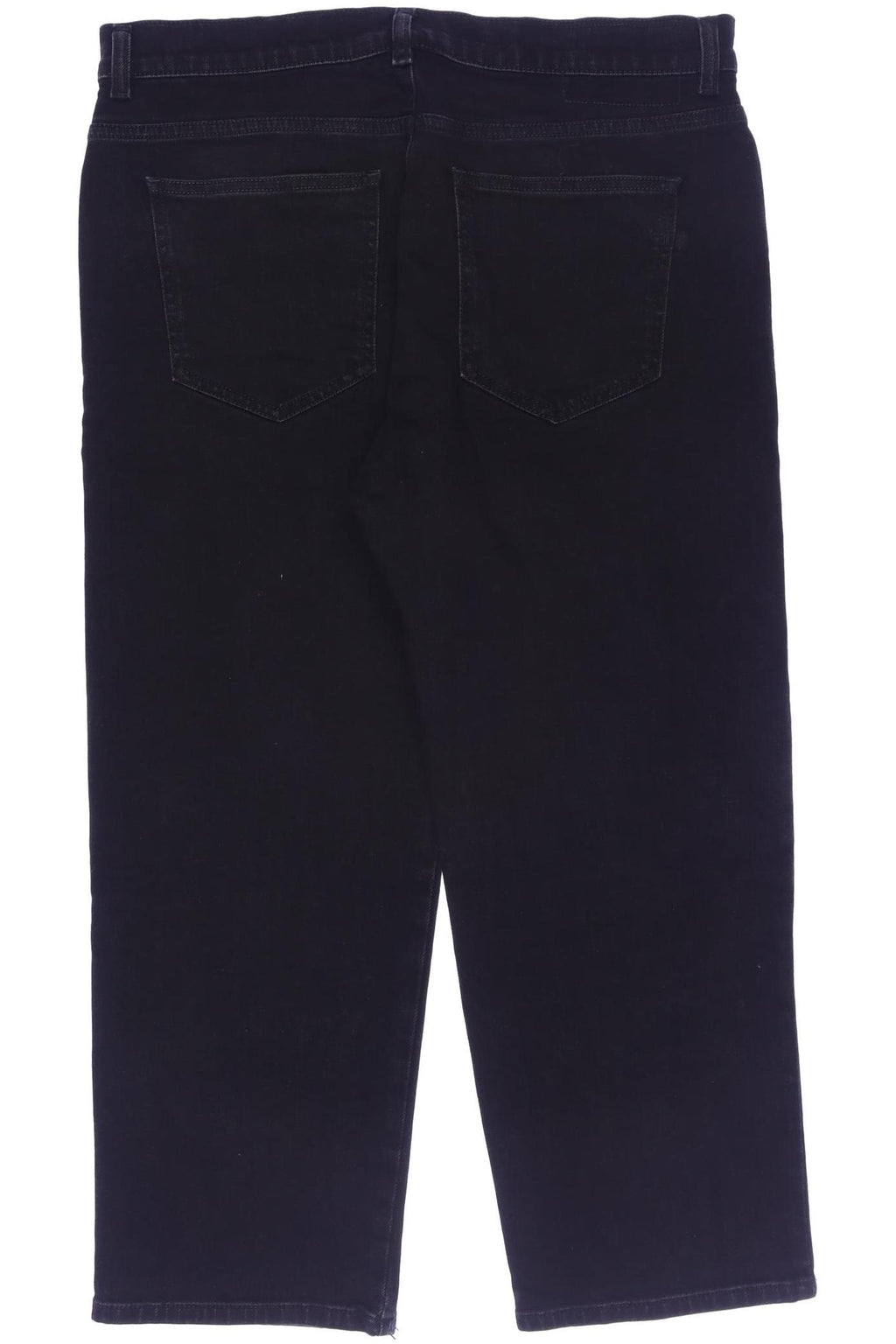 Diesel Damen Jeans Noir W30 7