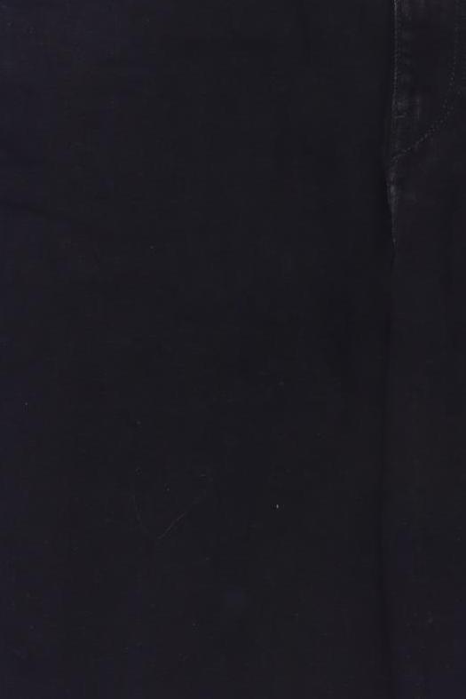 Diesel Damen Jeans Noir W30 8