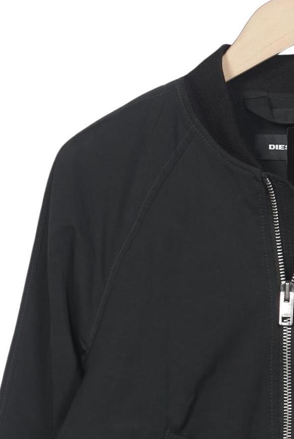 Veste Diesel Homme Noir Taille L 6