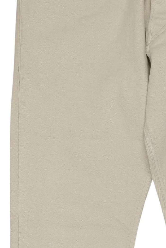 Diesel Men Jeans Beige W34 4