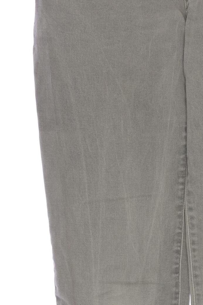 Diesel Herren Jeans Beige W28 6