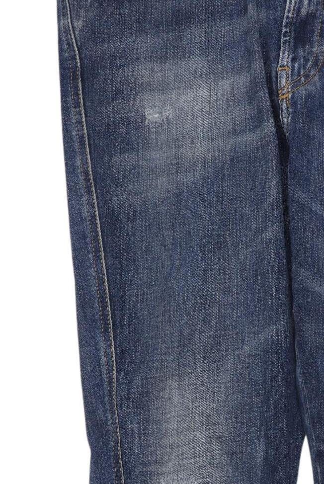 Diesel Herren Jeans Blau W30 4