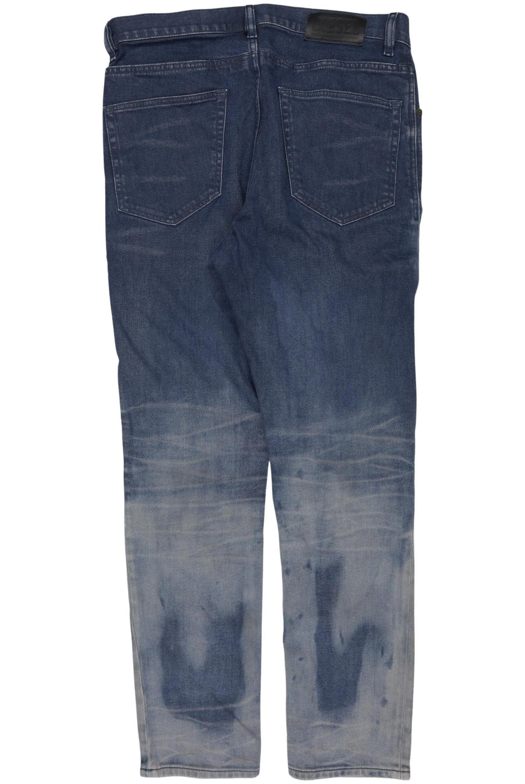 Diesel Men Jeans Blue W32 3