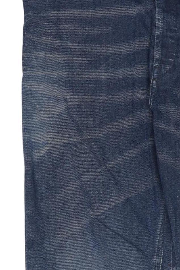 Diesel Men Jeans Blue W32 4