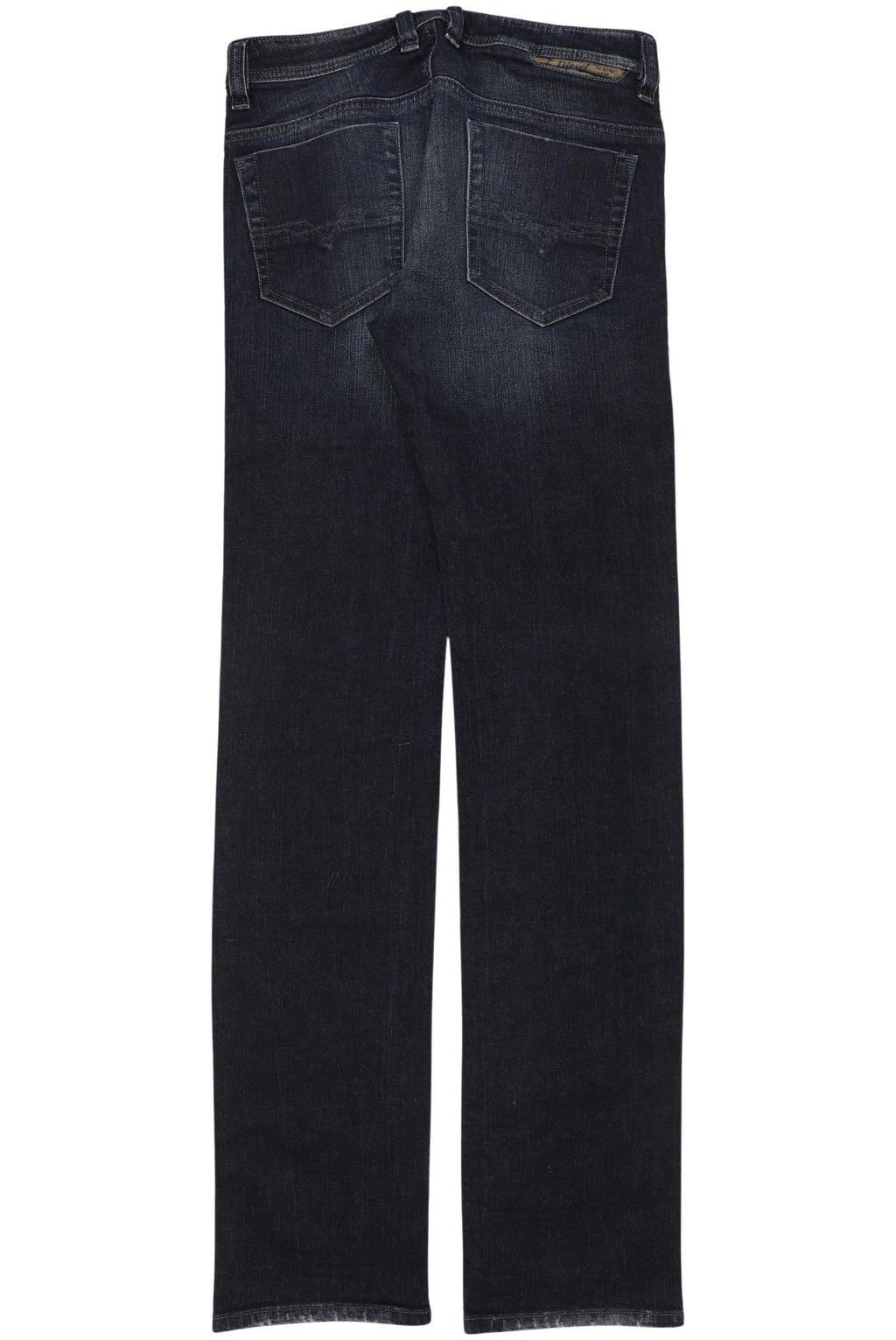 Diesel Herren Jeans Bleu W28 8