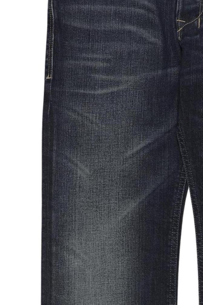 Diesel Herren Jeans Bleu W28 9