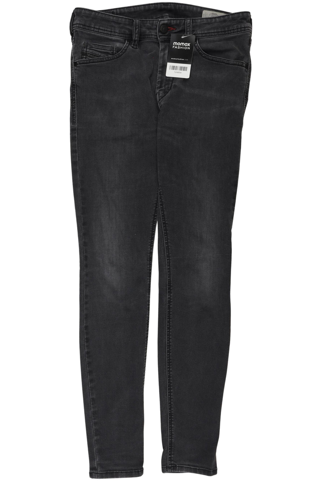 Diesel Herren Jeans Grey W29 2