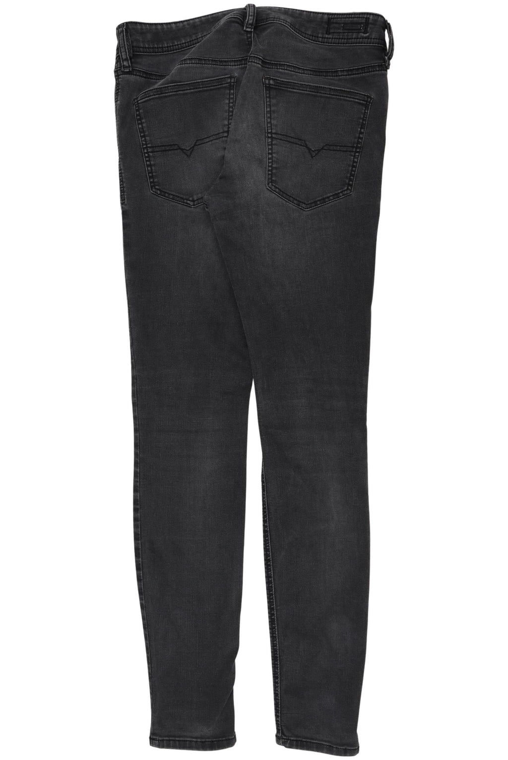 Diesel Herren Jeans Grey W29 3