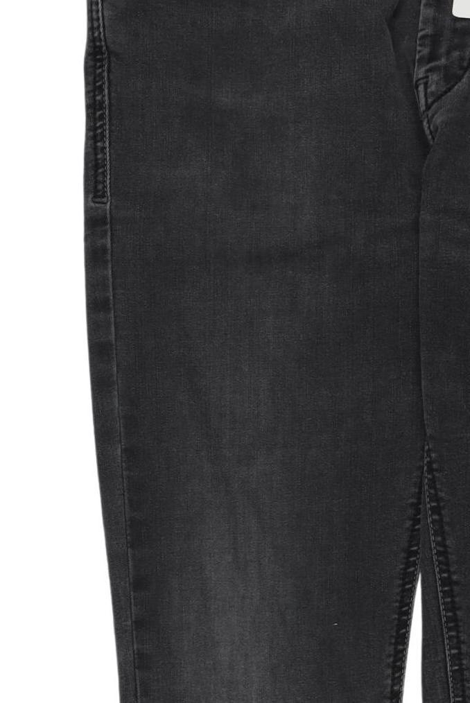 Diesel Herren Jeans Grey W29 4