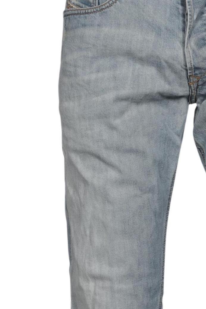 Diesel Herren Jeans Light Blue W30 4