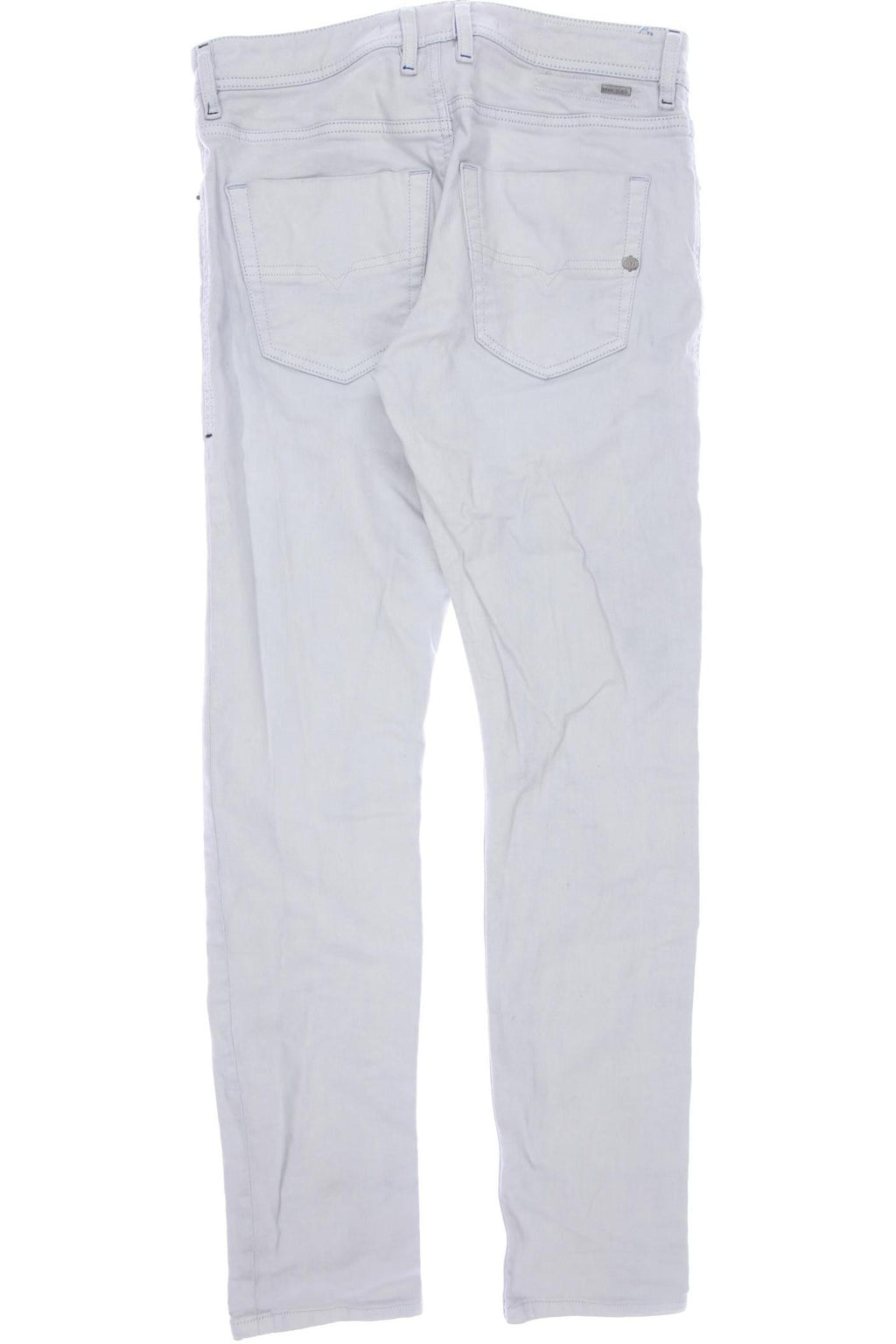 Diesel Herren Jeans Light Blue W29 9