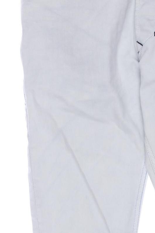 Diesel Herren Jeans Light Blue W29 10