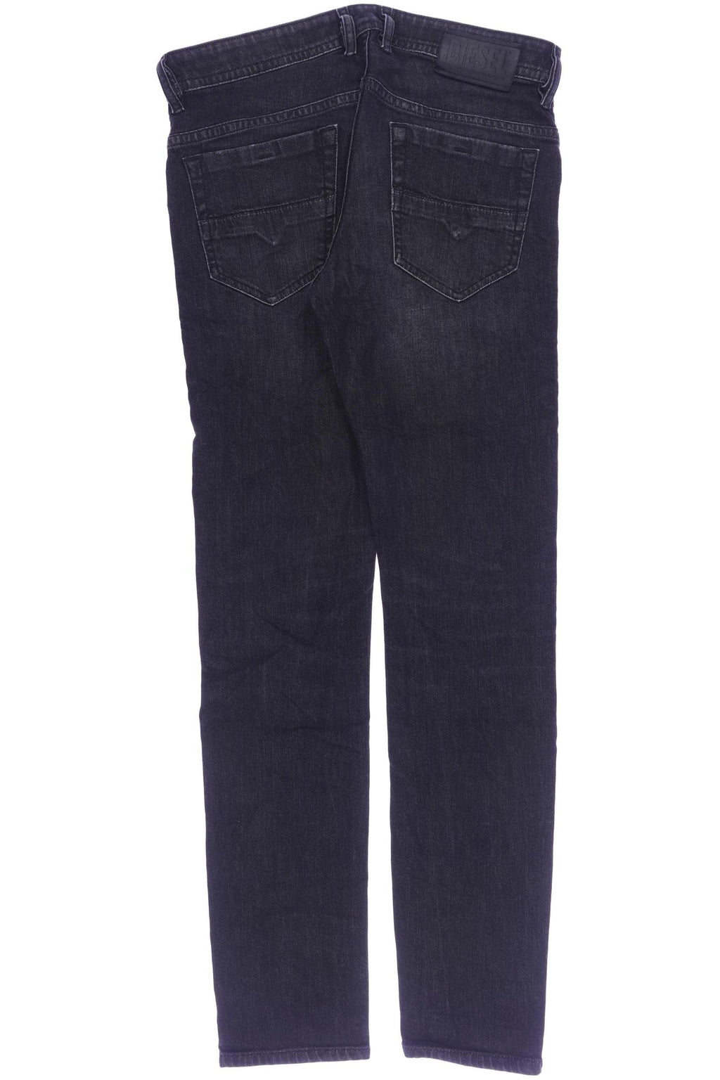 Diesel Men Jeans Black W31 6