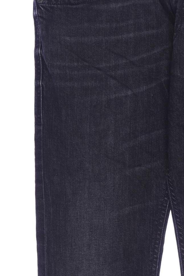 Diesel Men Jeans Black W31 7