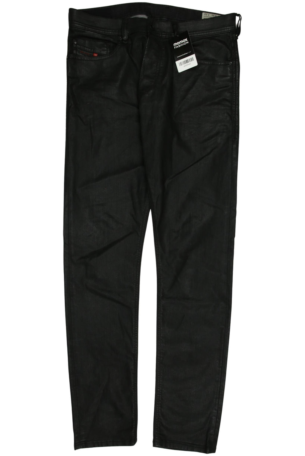 Diesel Herren Jeans Black W31 3