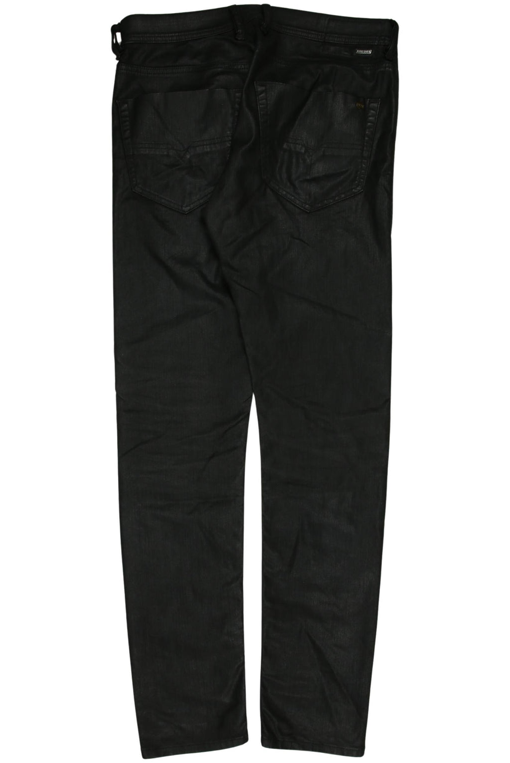 Diesel Herren Jeans Black W31 4
