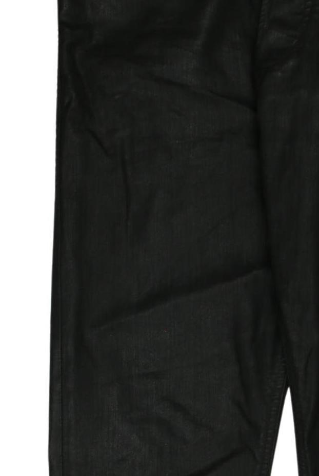 Diesel Herren Jeans Black W31 5