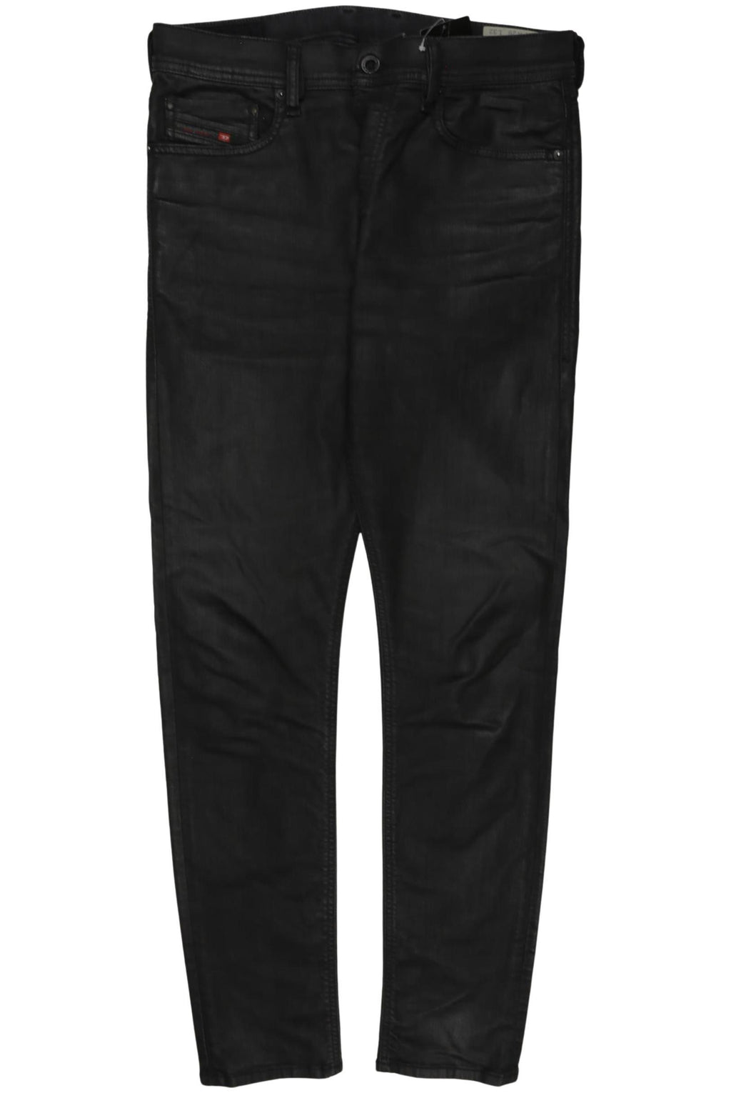 Diesel Men Jeans Black W29 2