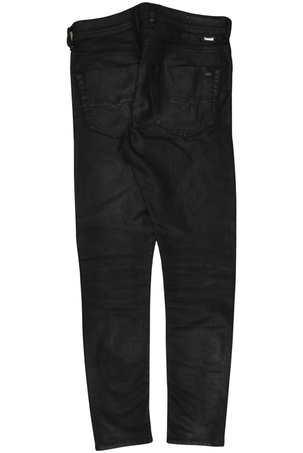 Diesel Men Jeans Black W29 3