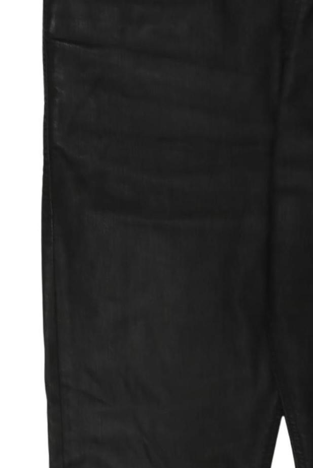Diesel Men Jeans Black W29 4