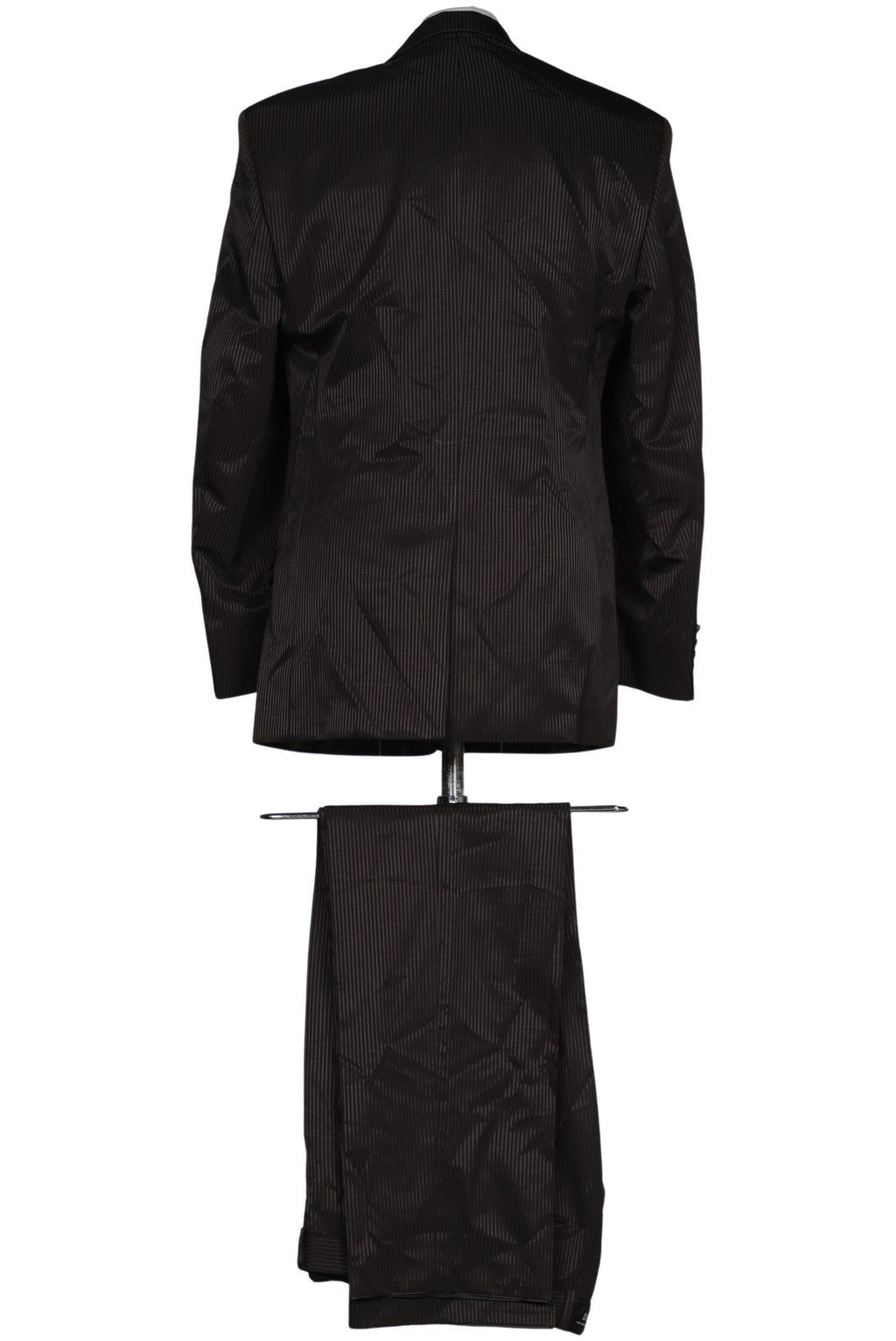 Digel Men Suit Brown EU 46 5