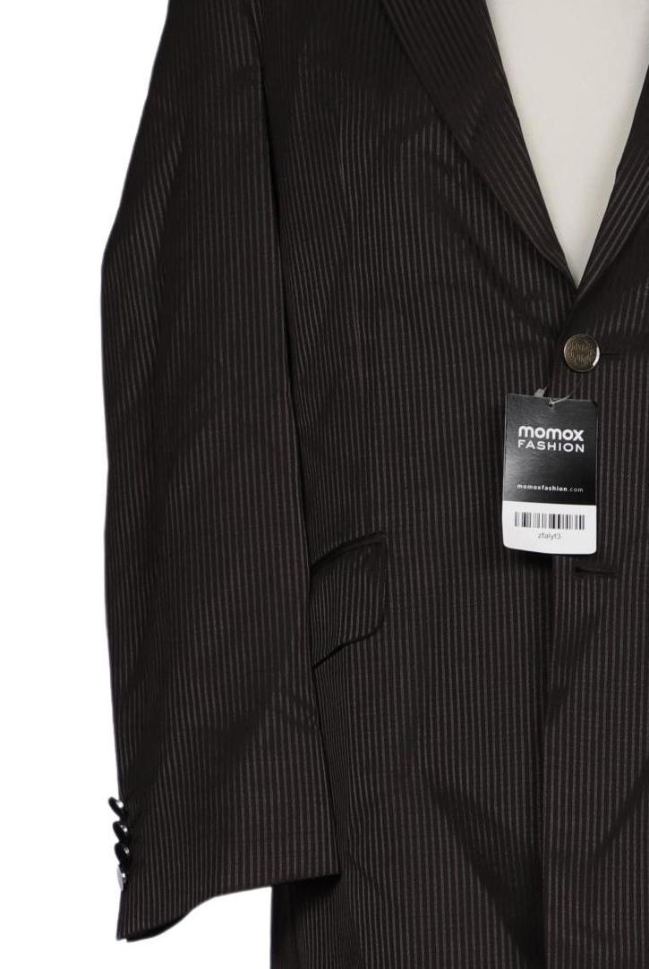Digel Men Suit Brown EU 46 6