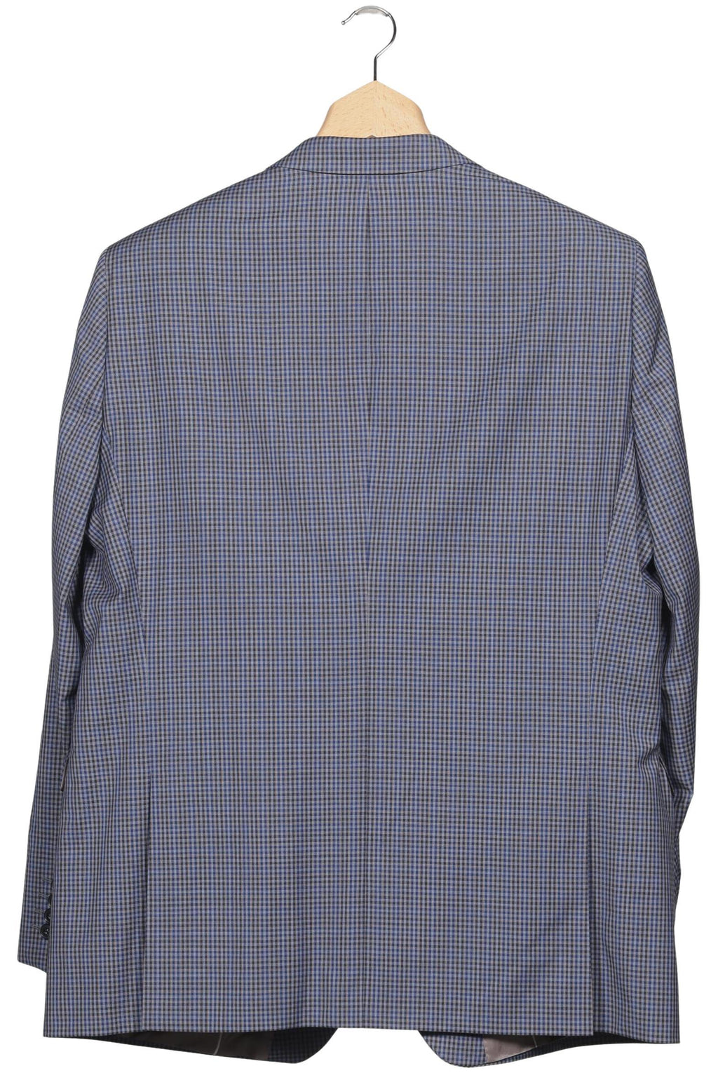 Digel Men's Blazer Blue EU 58 3