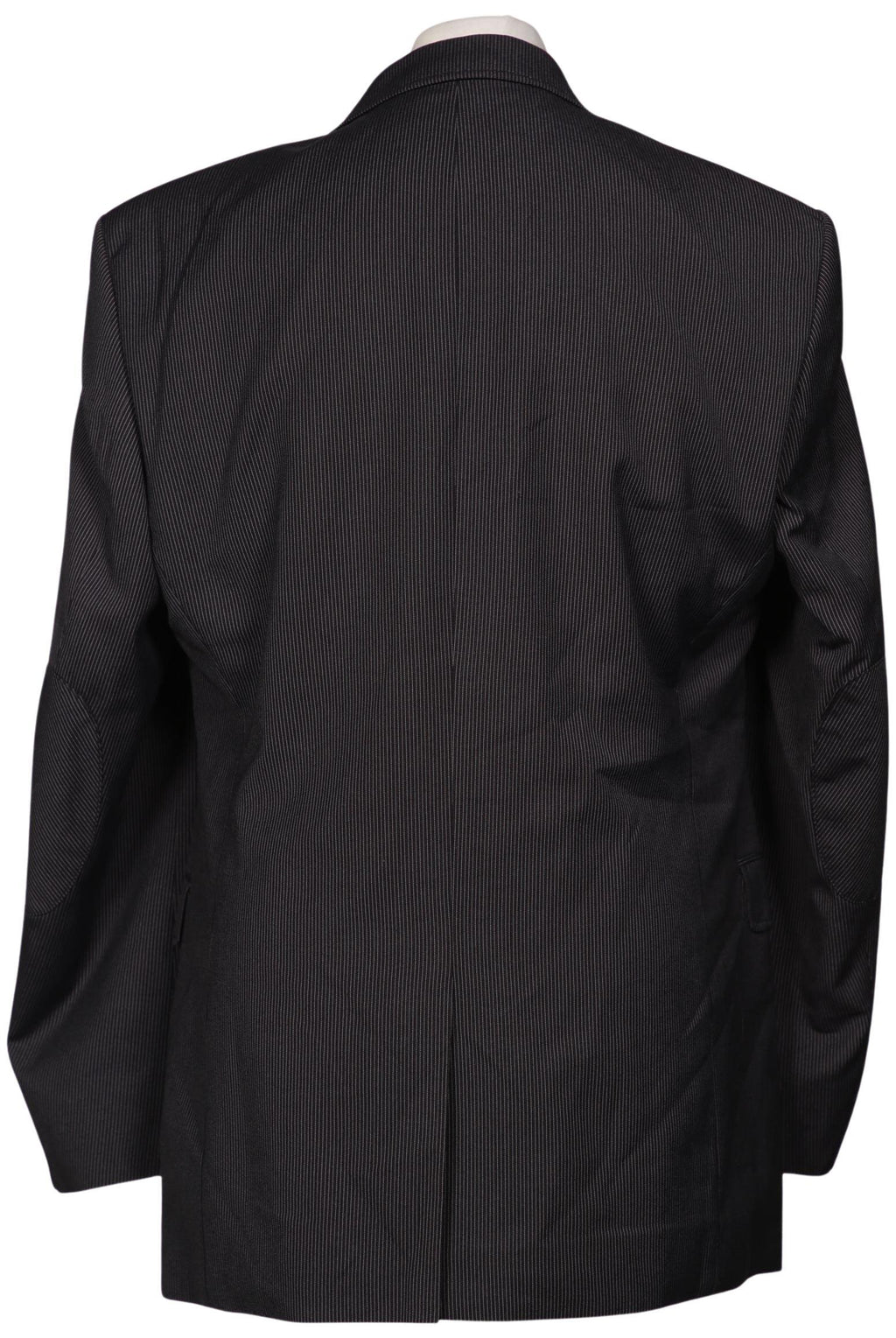Digel Men's Blazer Gray EU 50 10