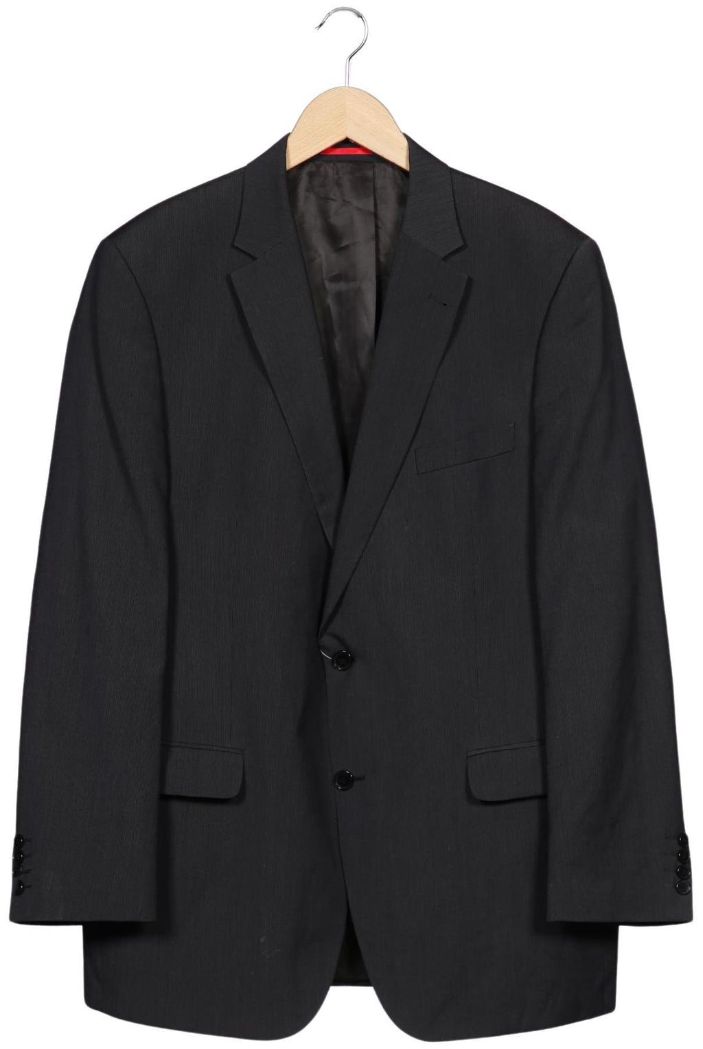 Digel Men's Blazer Gray EU 56 2