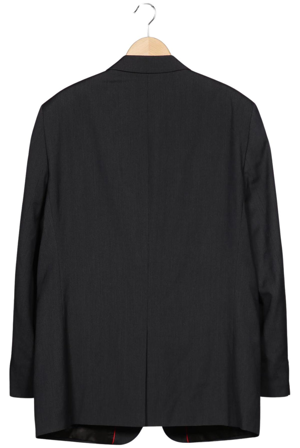 Digel Men's Blazer Gray EU 56 3