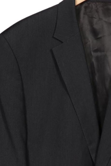 Digel Men's Blazer Gray EU 56 4