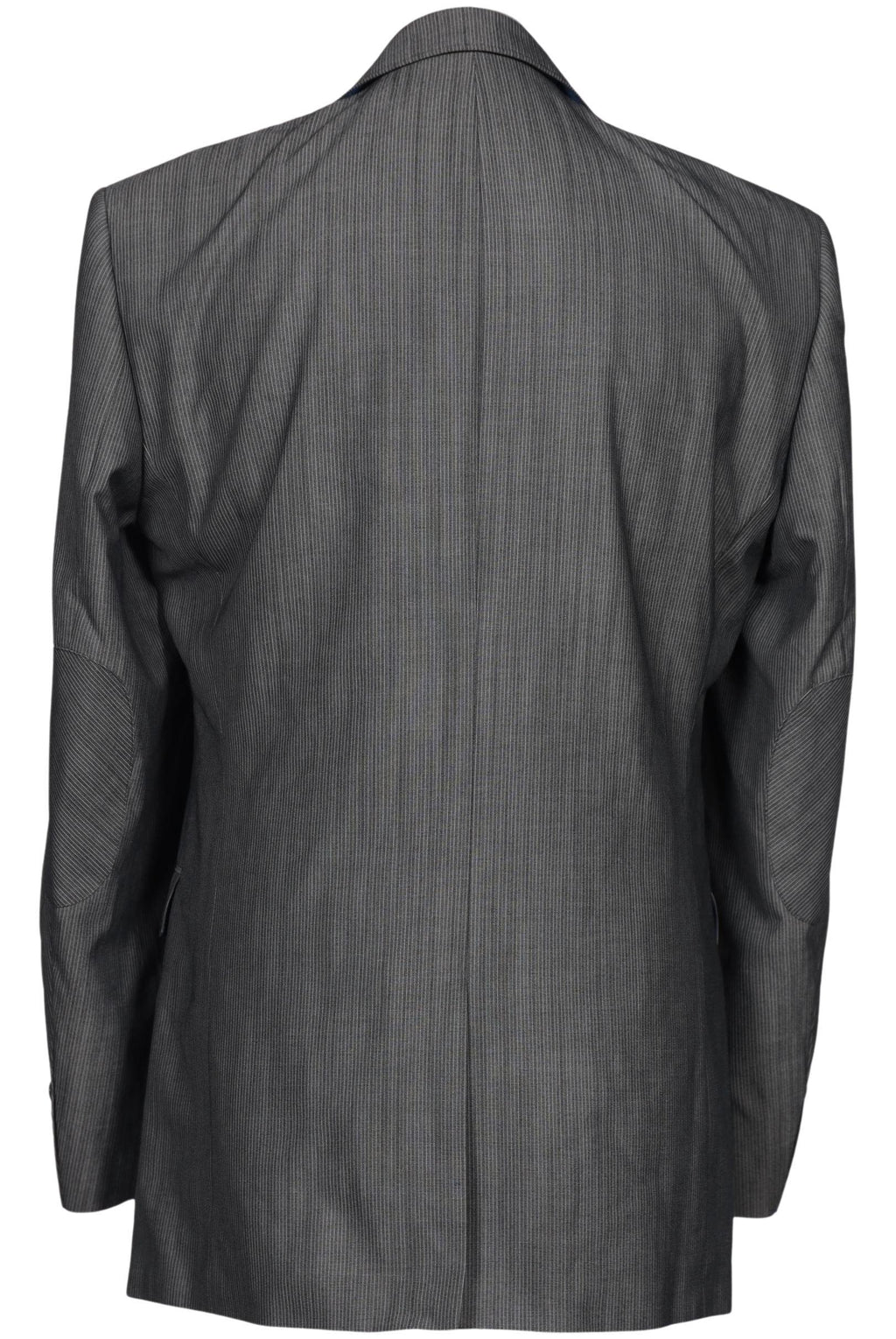 Digel Men's Blazer Gray Size EU 98 6