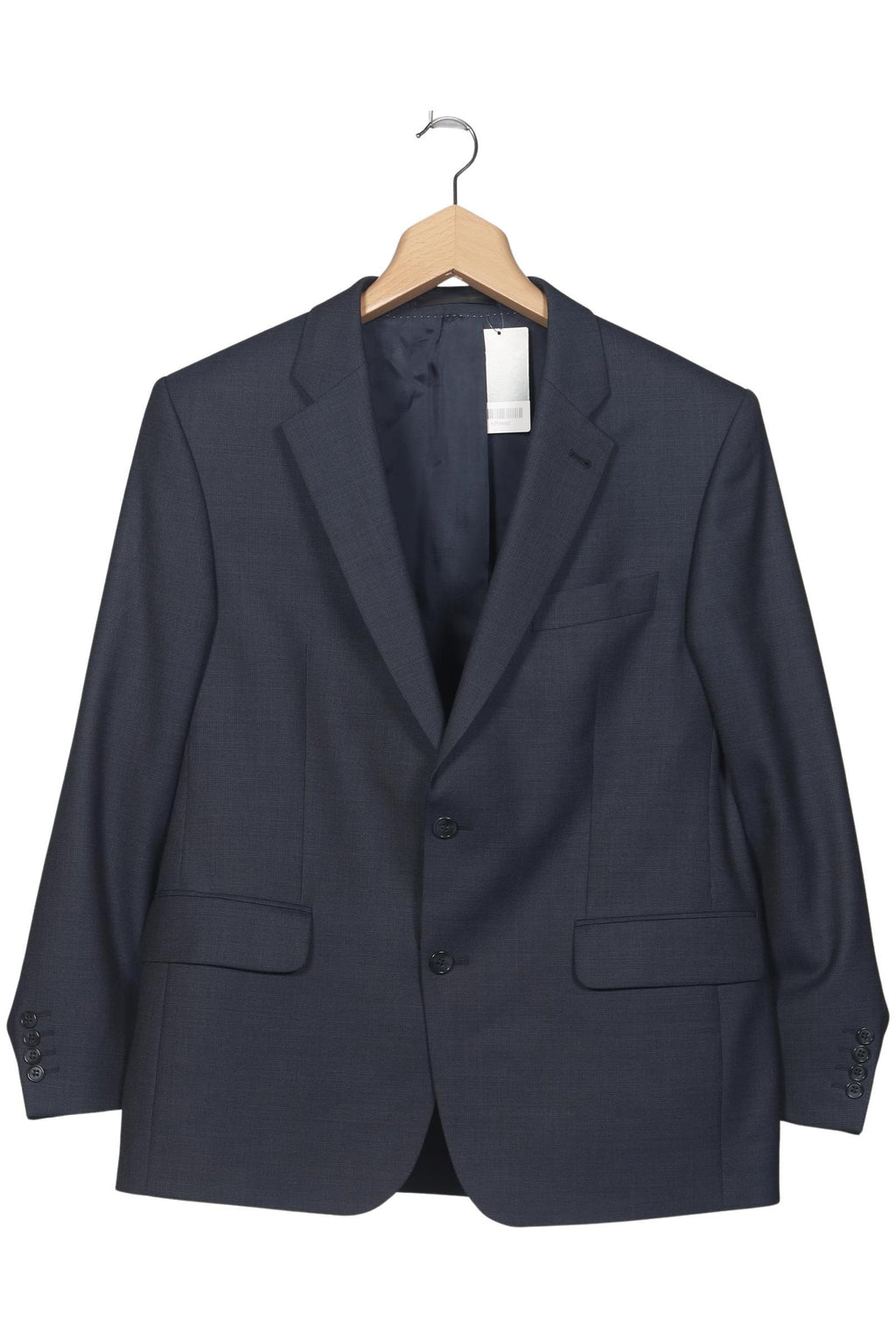 Digel Men's Blazer Navy EU 26 4