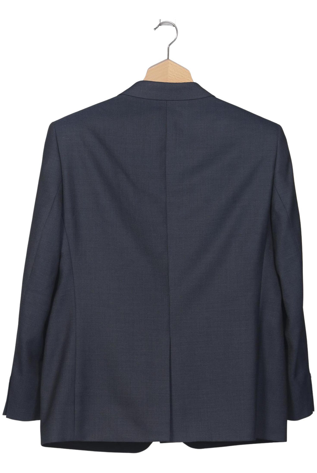Digel Men's Blazer Navy EU 26 5