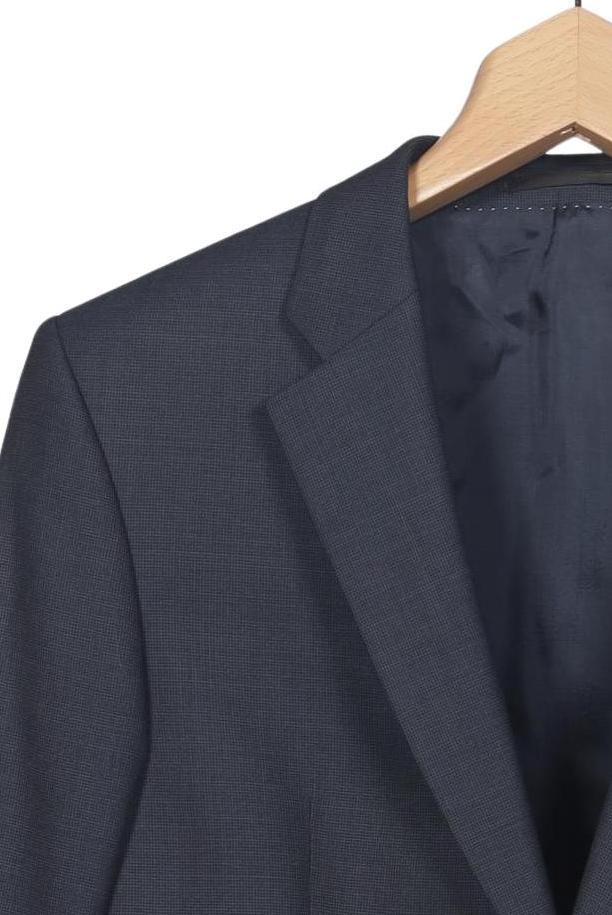 Digel Men's Blazer Navy EU 26 6