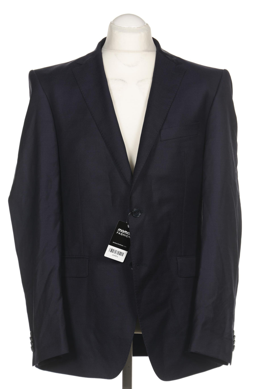 Digel Men's Blazer Navy EU 102 7