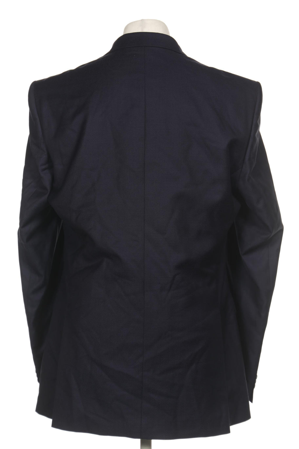 Digel Men's Blazer Navy EU 102 8