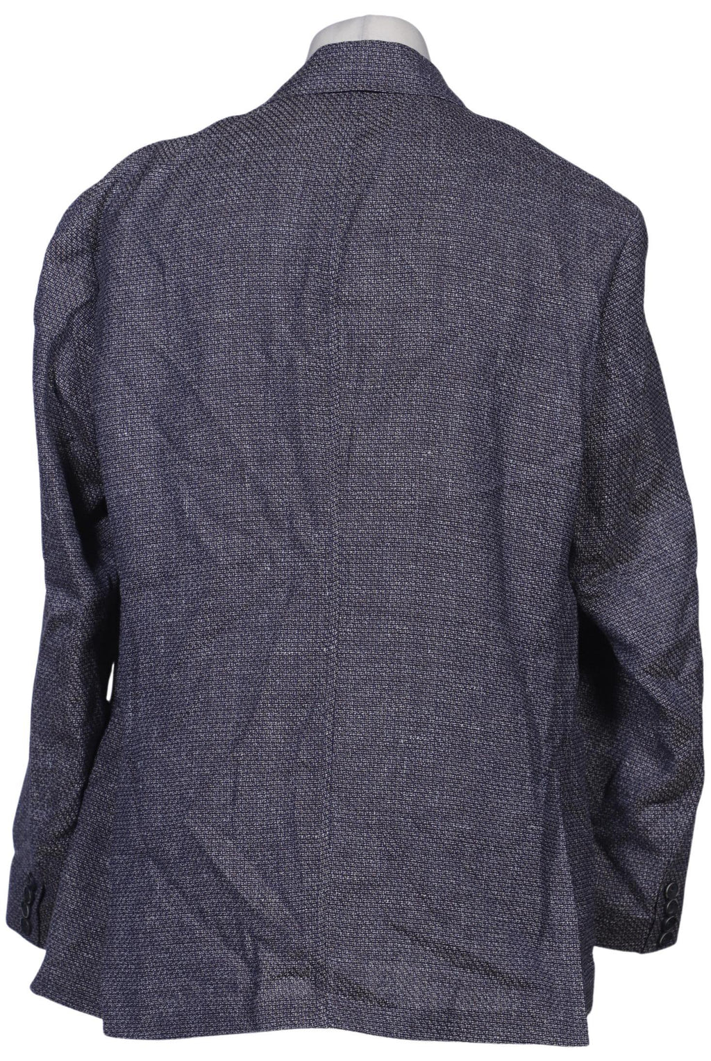Digel Veste Homme Bleu Marine EU 27 3