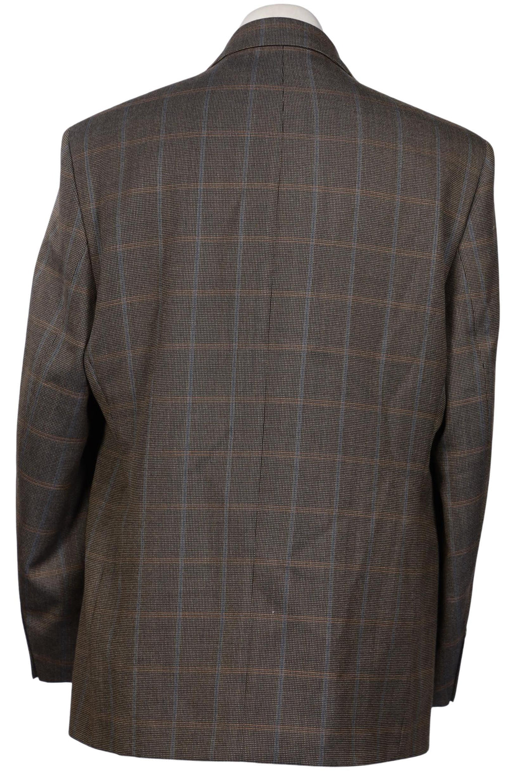 Digel Men's Blazer Multicolor Size EU 26 3
