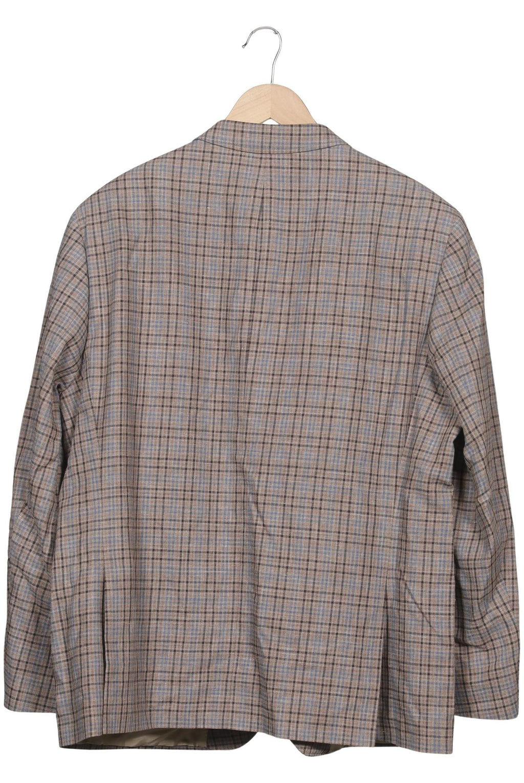 Digel Men's Blazer Multicolor EU 29 3