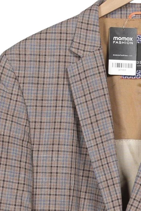 Digel Men's Blazer Multicolor EU 29 4